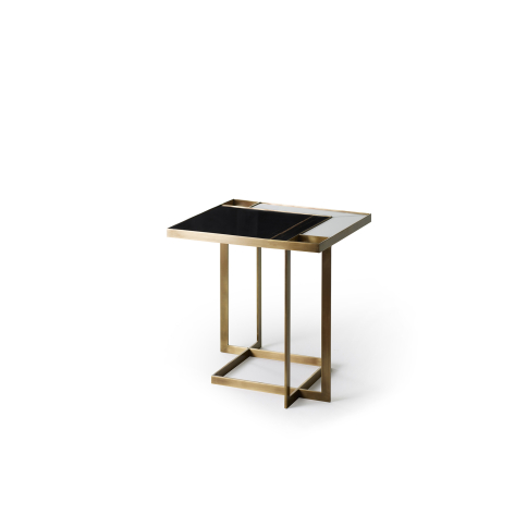 gary-coffee-table-marioni-italian-modern-design