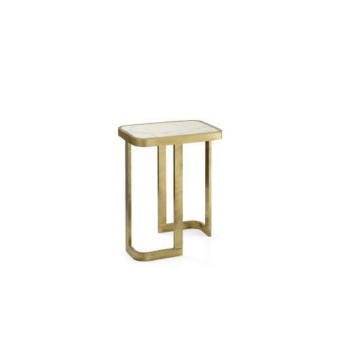 jean-coffee-table-marioni-italian-modern-design