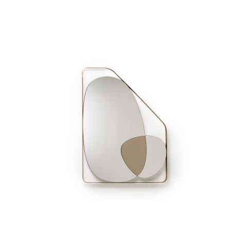 landscape-b-mirror-marioni-italian-modern-design