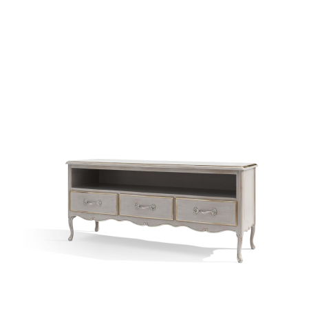 3097-TV-unit-savio-firmino-modern-italian-design