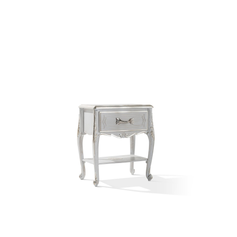 3235-bedside-table-savio-firmino-modern-italian-design