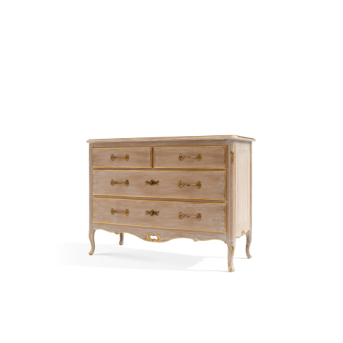 1785-dresser-childreams-modern-italian-design