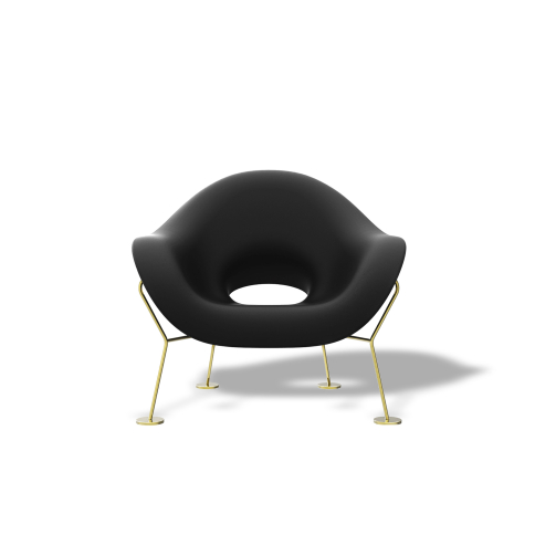 pupa-indoor-armchair-qeeboo-modern-italian-design