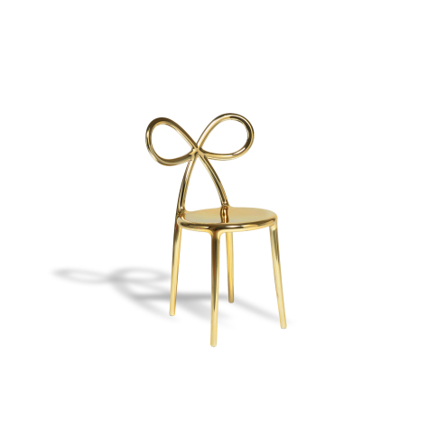 ribbon-dining-chair-qeeboo-modern-italian-design