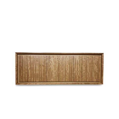 Fuga Vintage Suspended Sideboard
