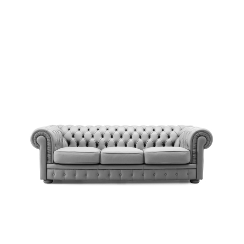 Chester Sofa