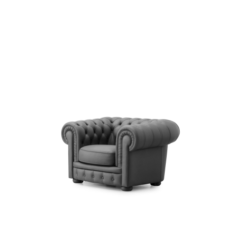 Chester Armchair