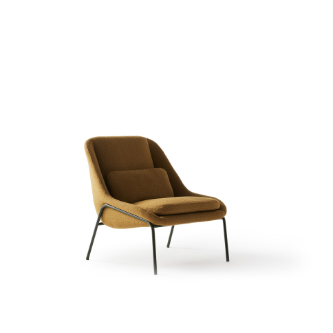 Fency Armchair