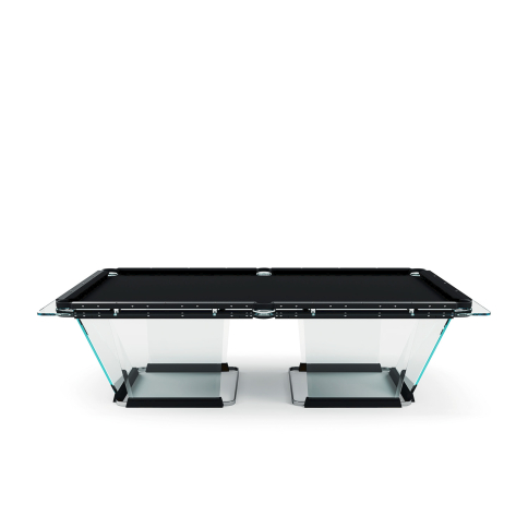 T1.1 8 Feet Pool Table