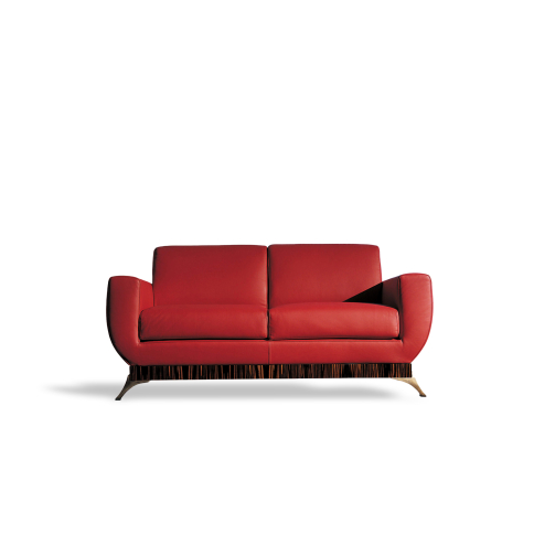 SC 1010 Sofa