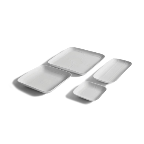 Opti Dinnerware Set