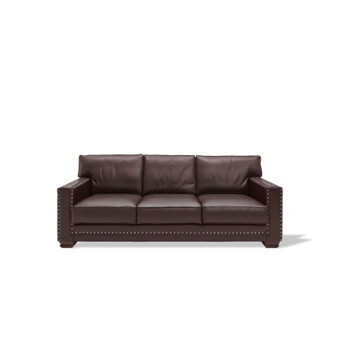 D'Annunzio Sofa