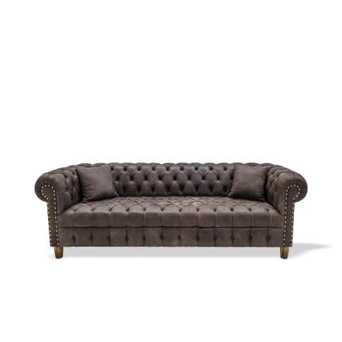 Olimpia Sofa