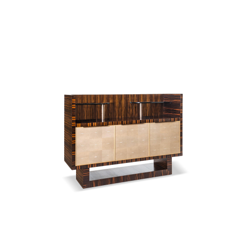 villa-savoia-sideboard-ab-1926-berdondini-modern-italian-design