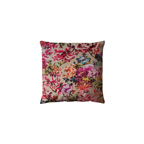 d3co-accent-cushion-modern-italian-design