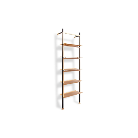 enrica-bookshelf-d3co-modern-italian-design