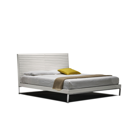 Prado Bed