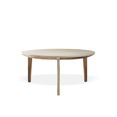 Theia Dining Table