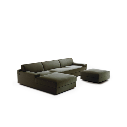 Ego Sofa Collection