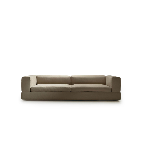 Lexington Sofa