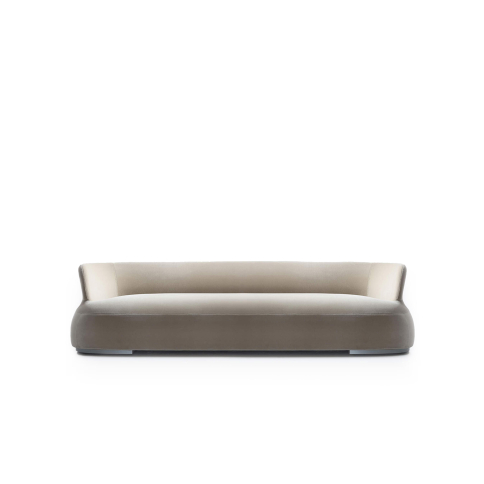 Monchere Sofa