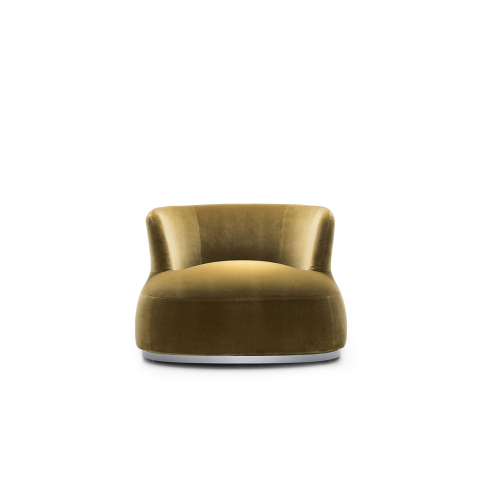 Cherie Armchair