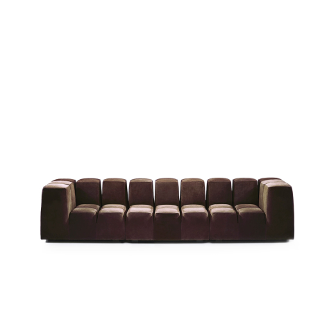 Toblo Sofa