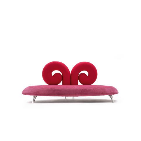 giovannetti-aries-bench-modern-italian-design