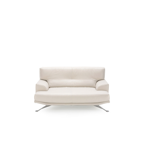 giovannetti-armchair-modern-italian-design