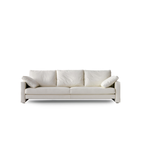 Babiloniadue Sofa