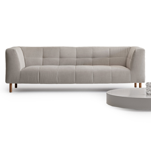 Scacco Sofa