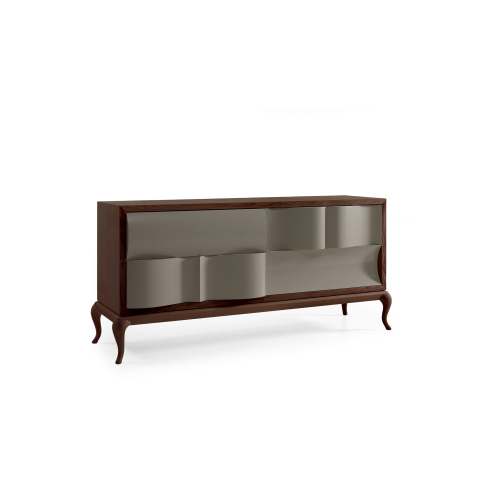 Empire Sideboard