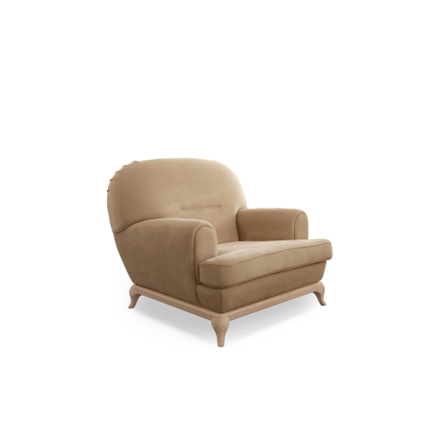 Massenet Armchair