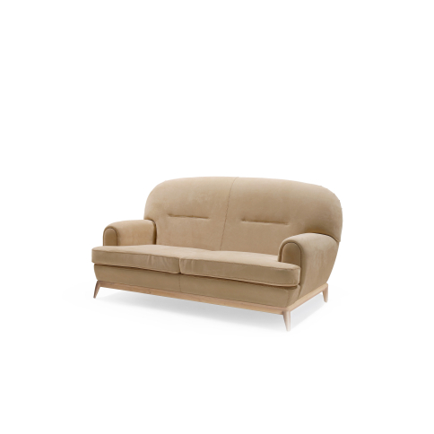 Massenet Sofa