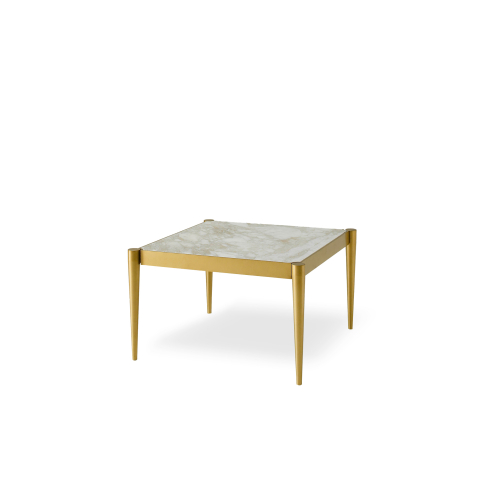 albert-coffee-table-daytona-modern-italian-design