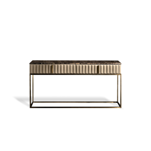 angelina-console-table-daytona-modern-italian-design