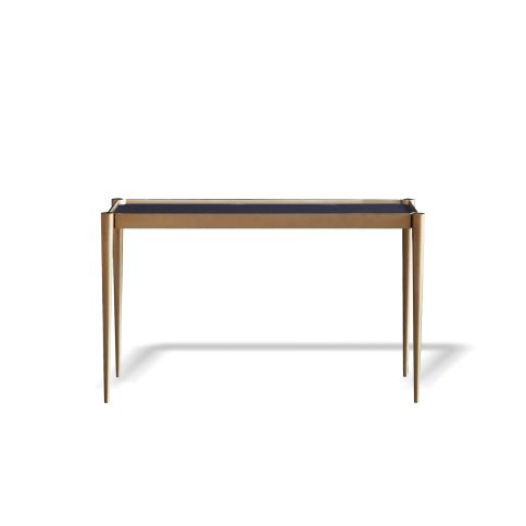 josephine-console-table-daytona-modern-italian-design