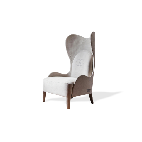 lolita-armchair-daytona-modern-italian-design