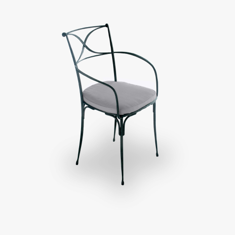 Euridice Chair