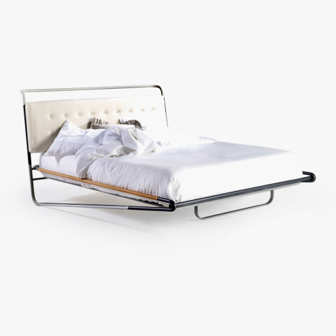 Firenze Bed