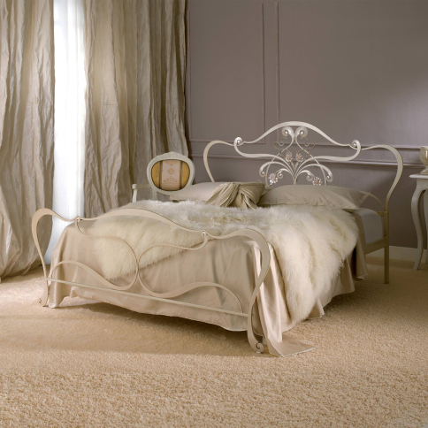 Imelda Bed