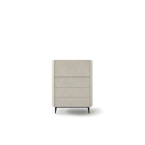 Alfea High Sideboard B