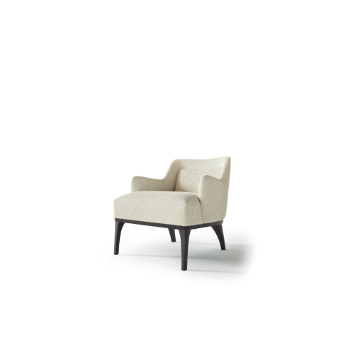 Ara Armchair