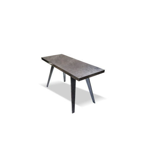 filo-di-fumo-ventura-bench-myop-modern-italian-design