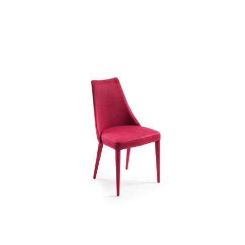 Biancade Chair