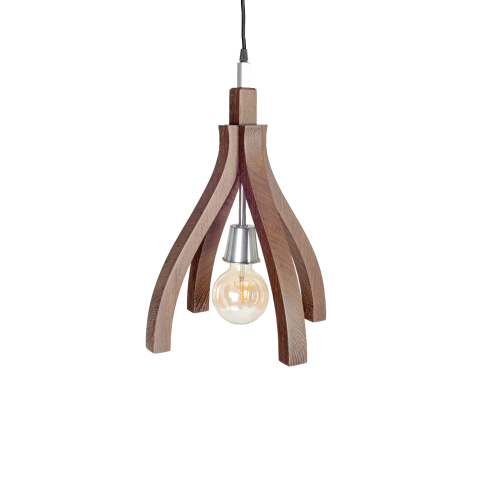 Puppulamp Suspension Lamp