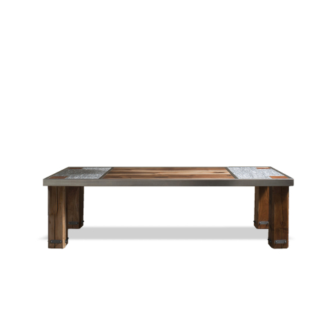 cerasia-table-modern-italian-dining-table