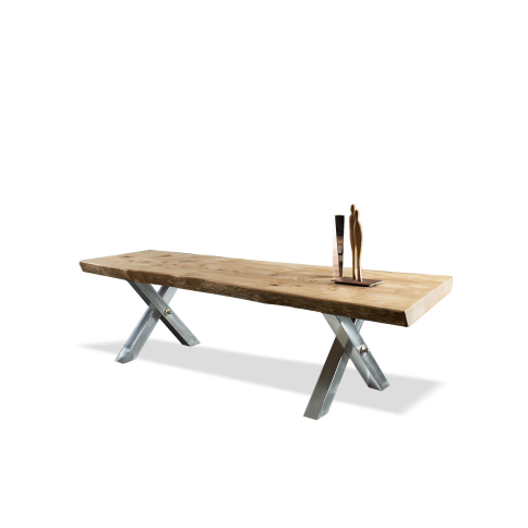 xperx-table-modern-italian-dining-table