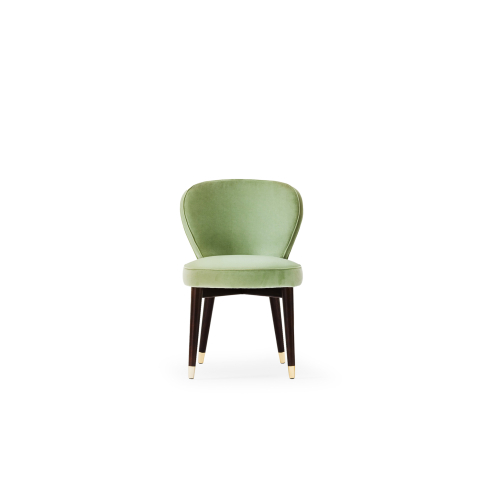 Olivia Chair