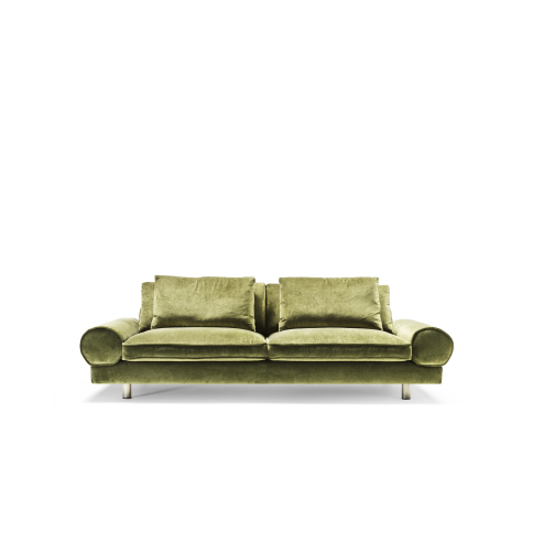 Sebastian Sofa